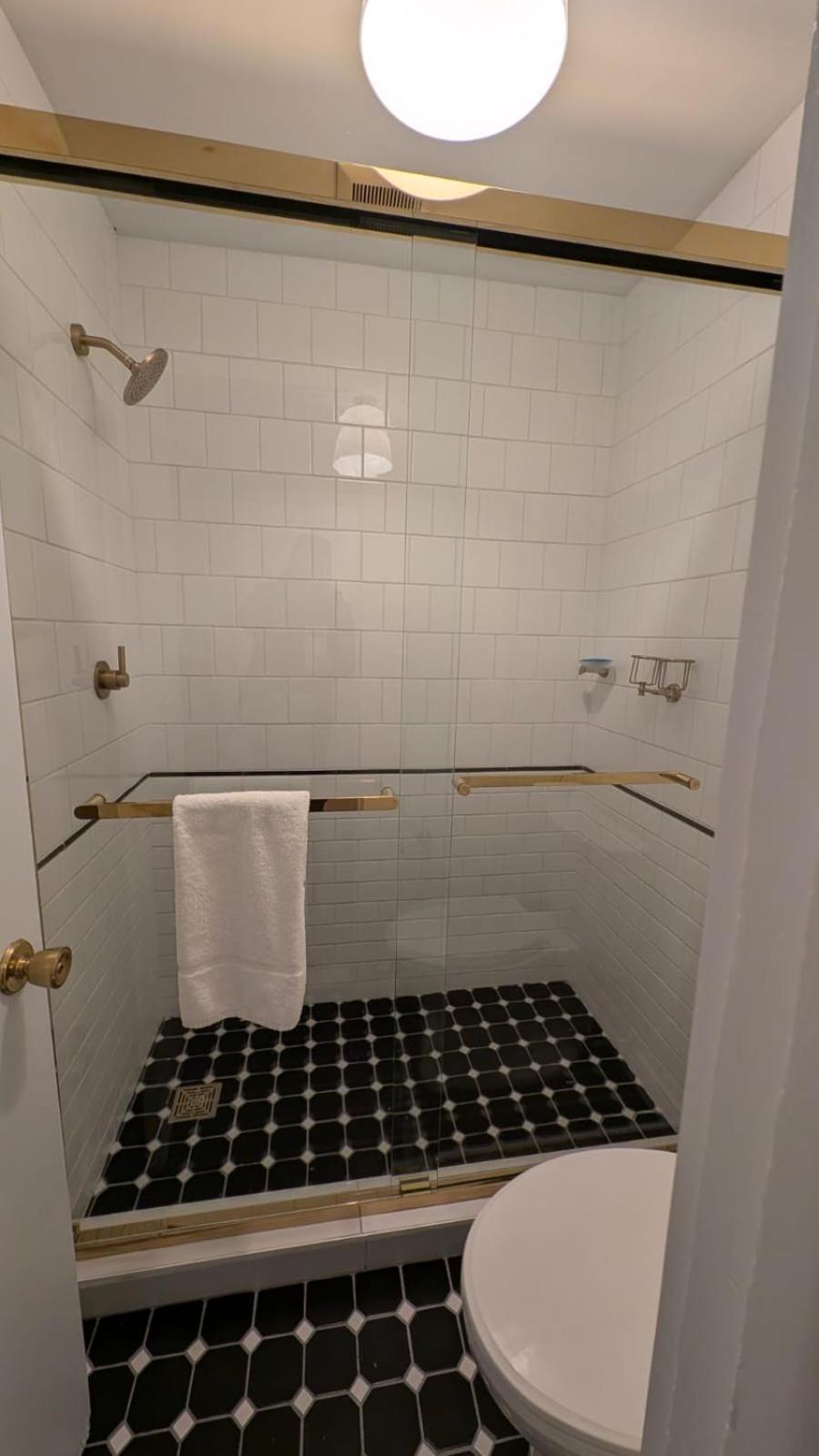 Maple Leaf Inn Lake Placid Zewnętrze zdjęcie