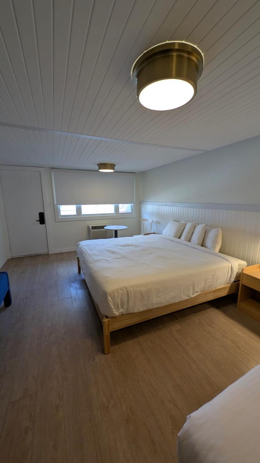 Maple Leaf Inn Lake Placid Zewnętrze zdjęcie